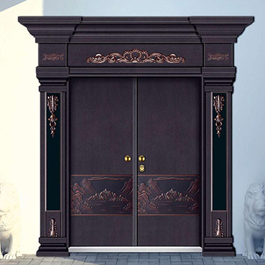 ��ʽ�X��ȫ���T